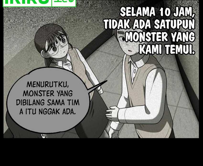 Halaman 210