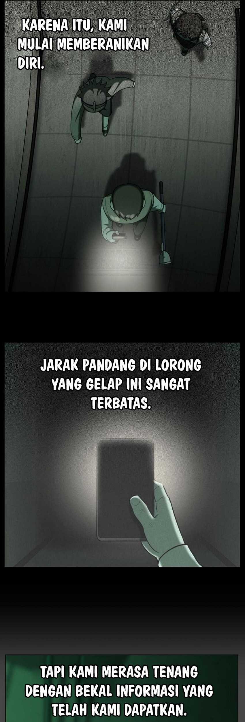 Halaman 211