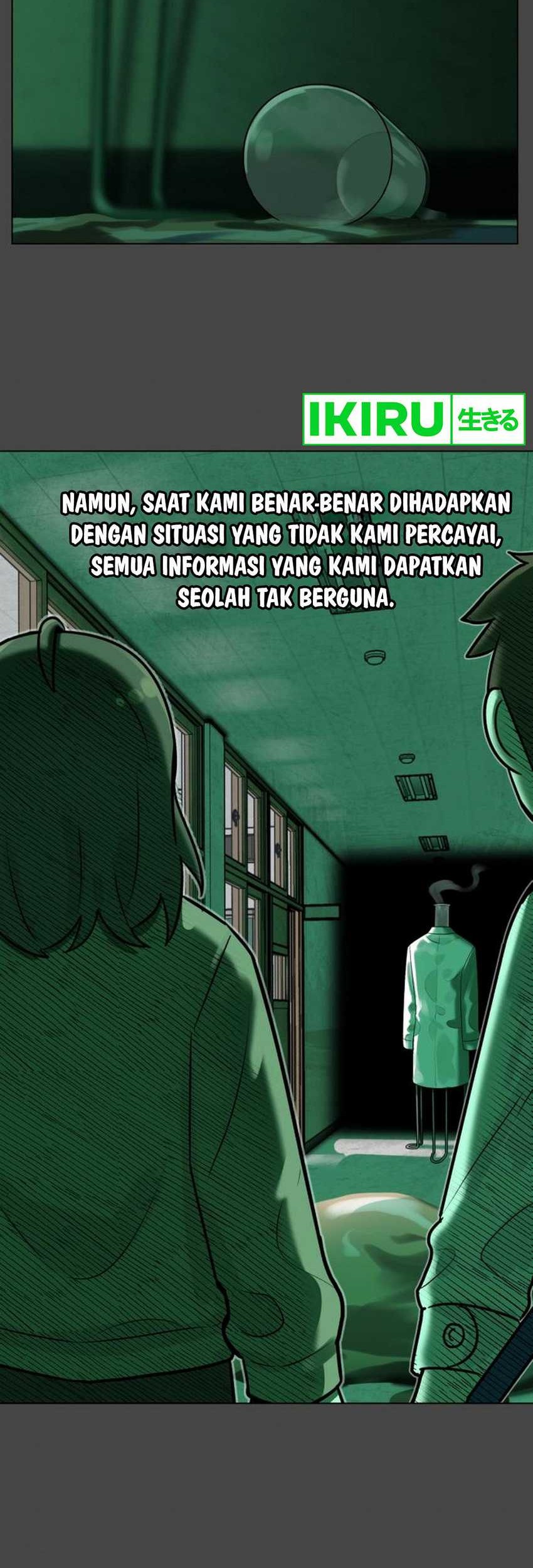 Halaman 212