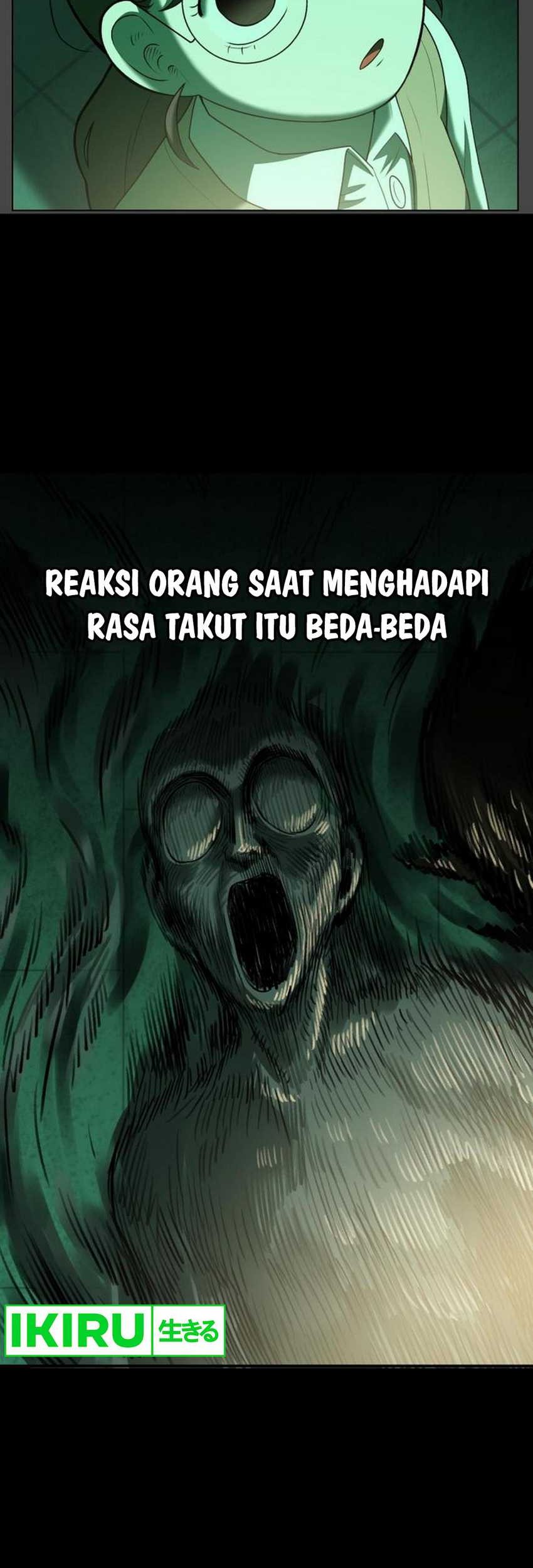 Halaman 218