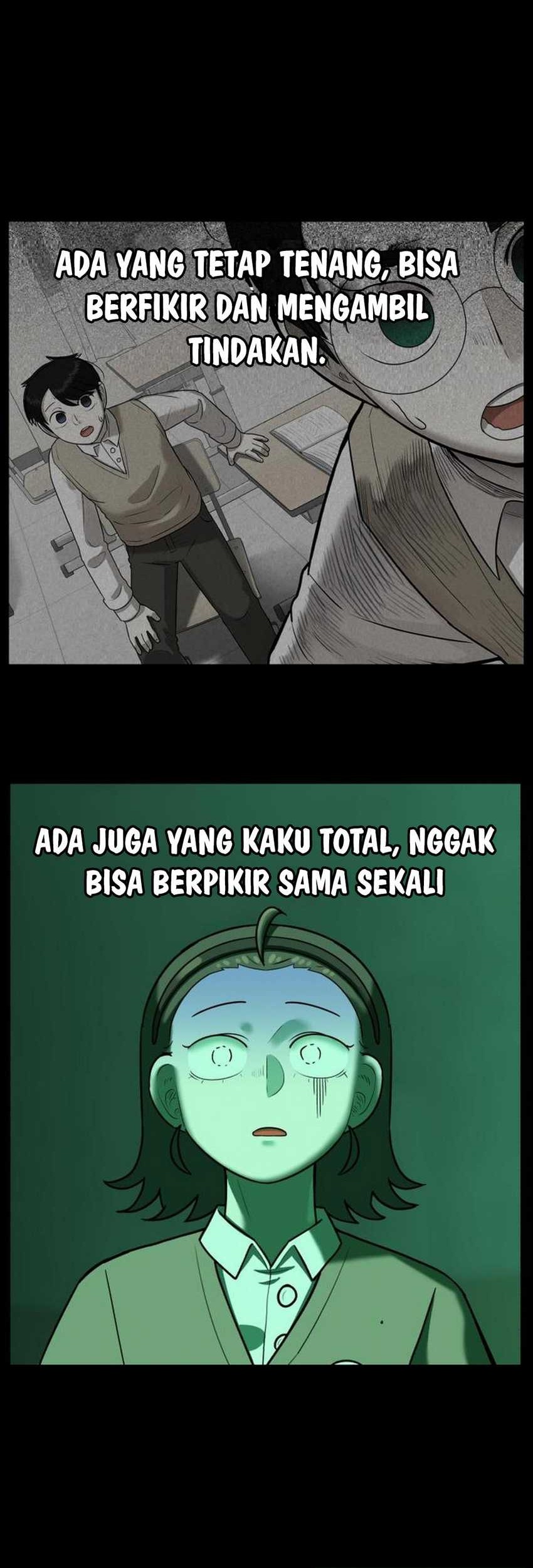 Halaman 219