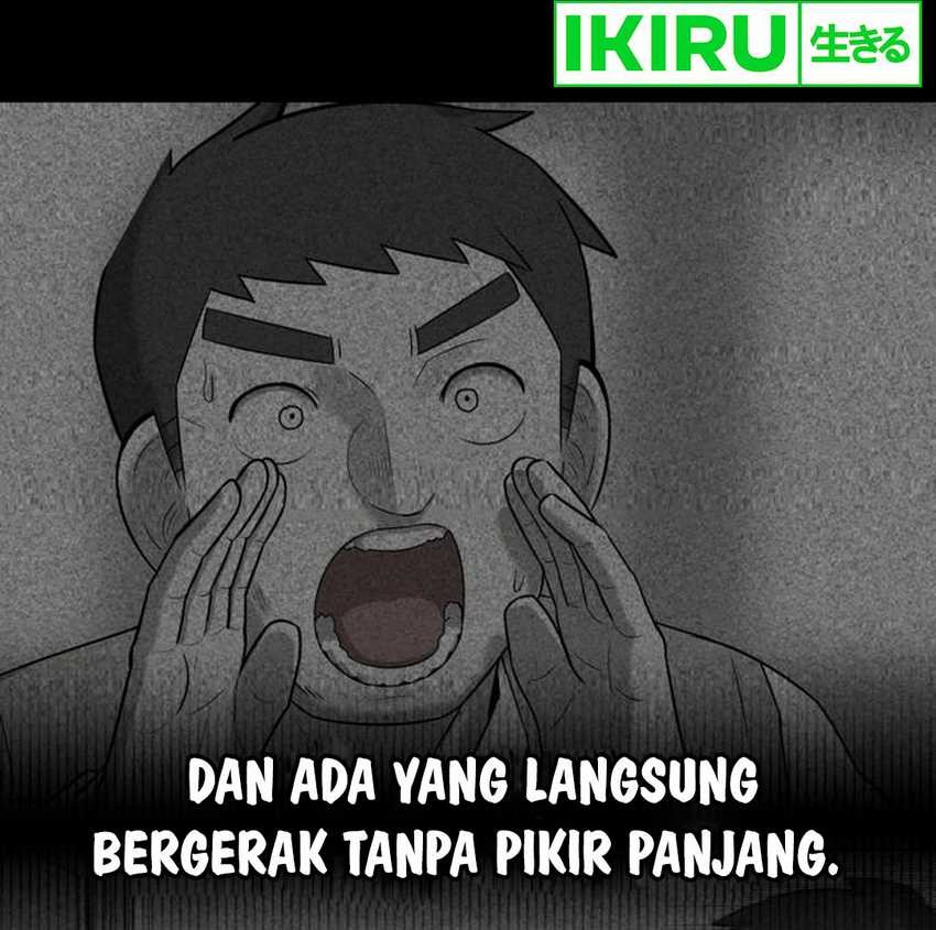 Halaman 220