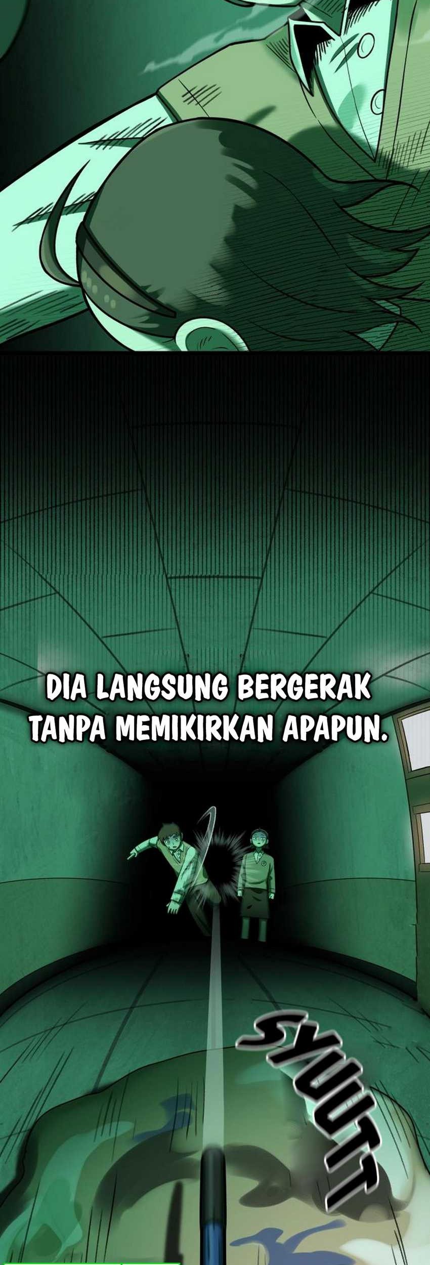 Halaman 223