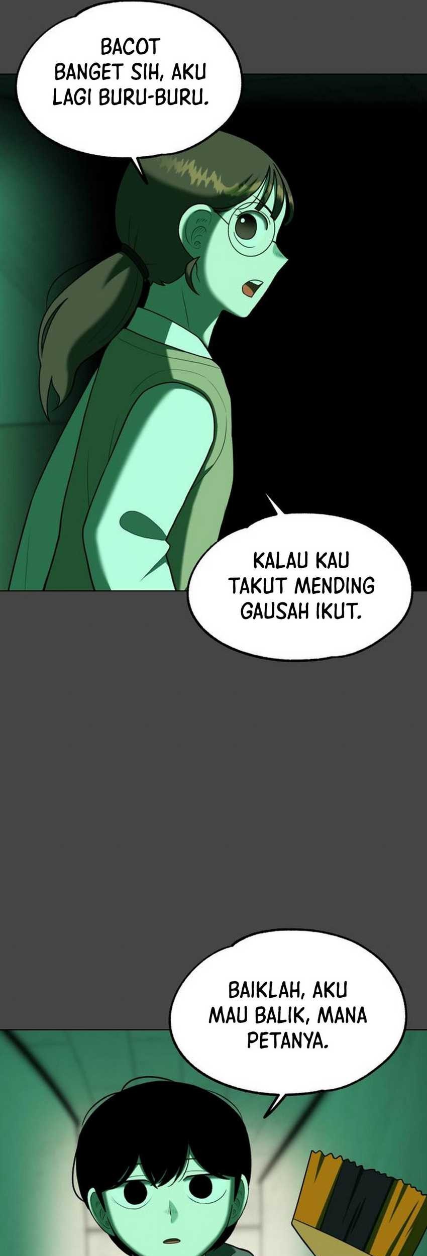 Halaman 241