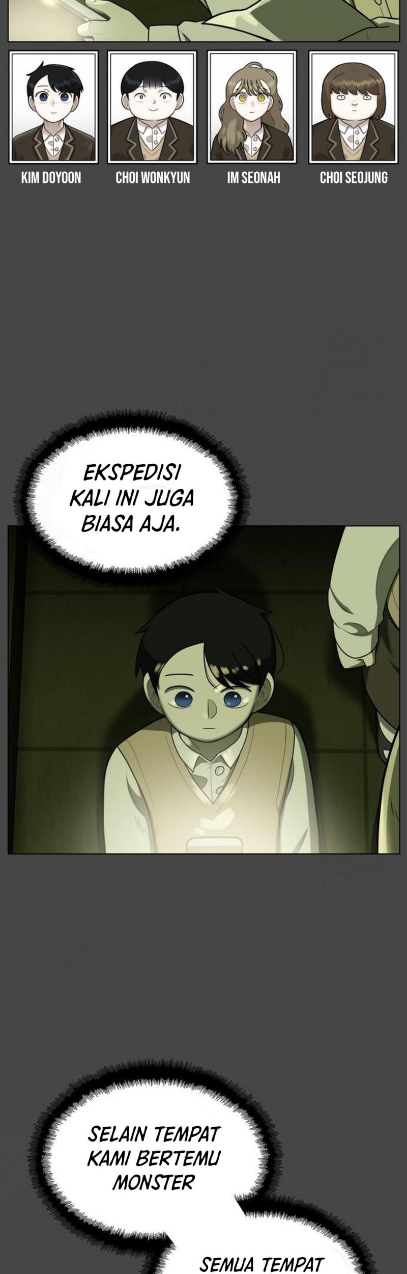 Halaman 179