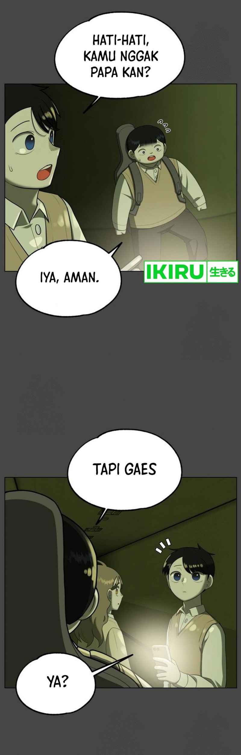 Halaman 182
