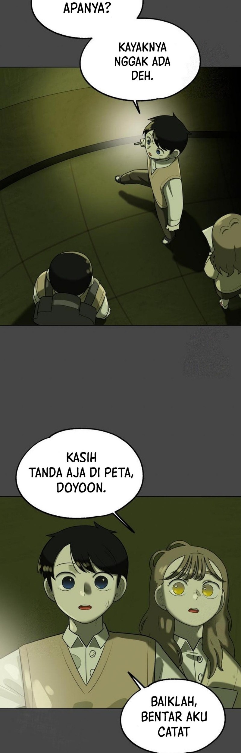 Halaman 184