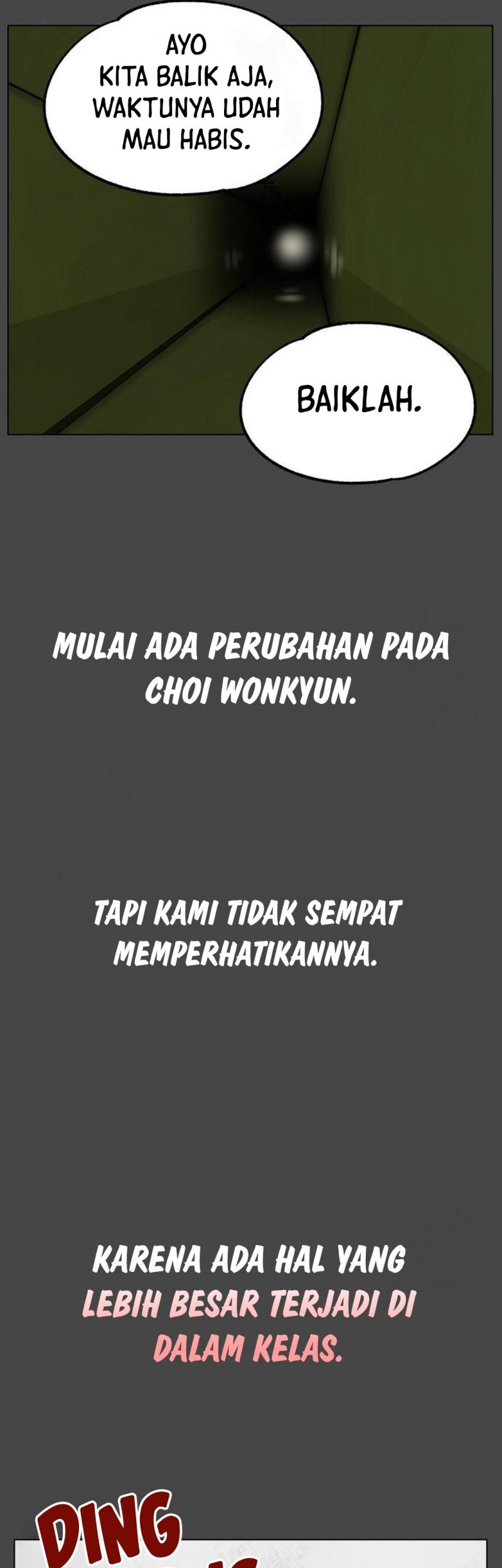 Halaman 186
