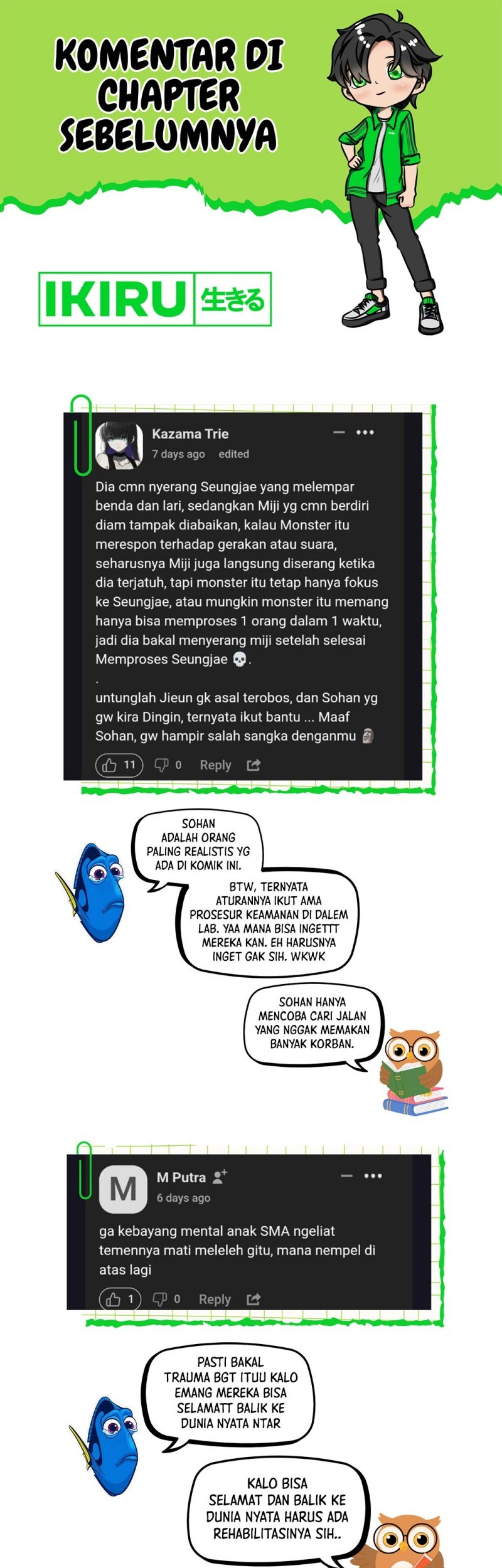 Halaman 190