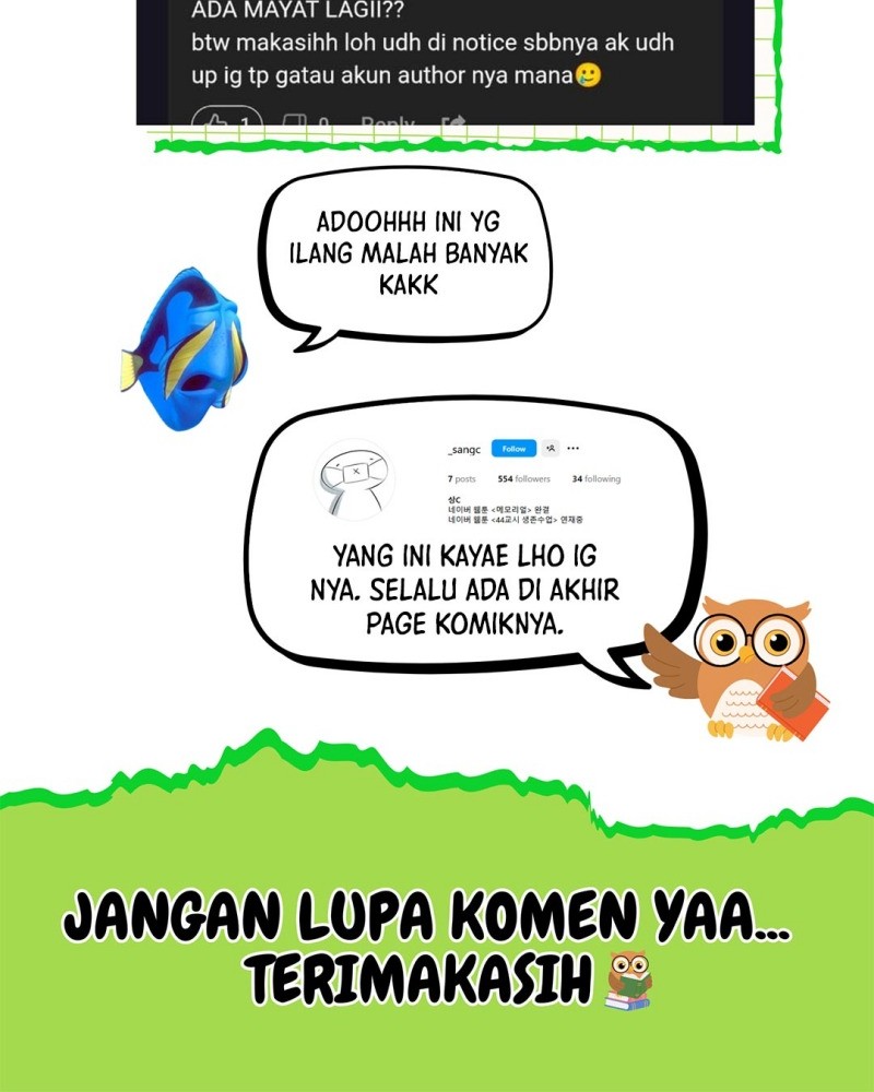 Halaman 192