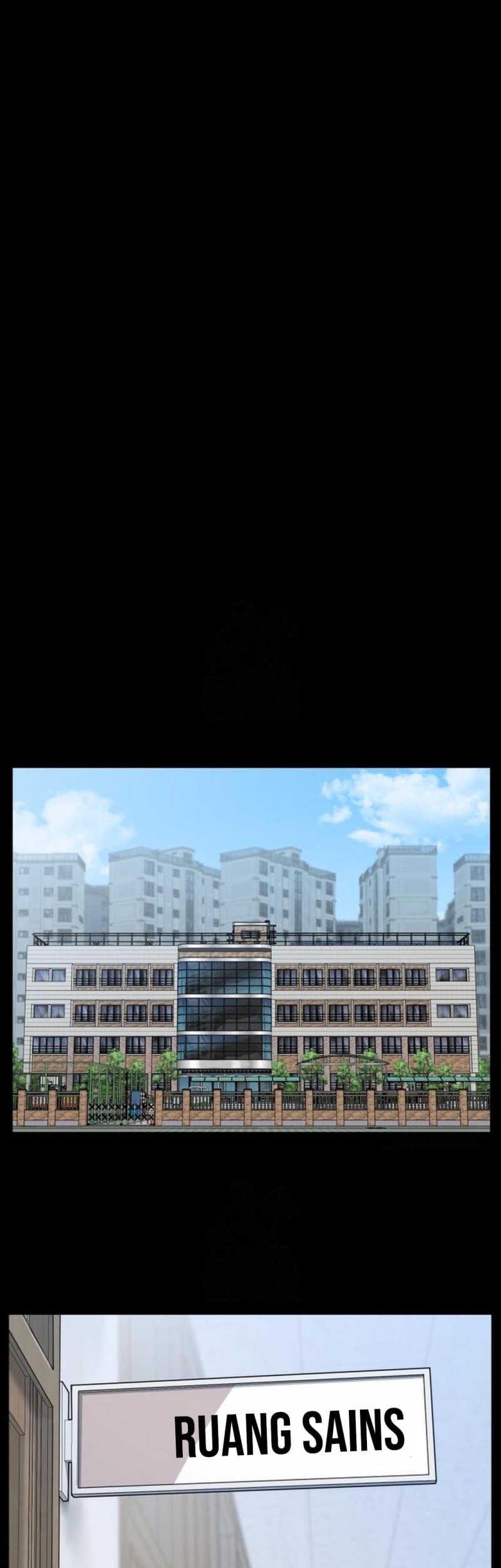 Halaman 126