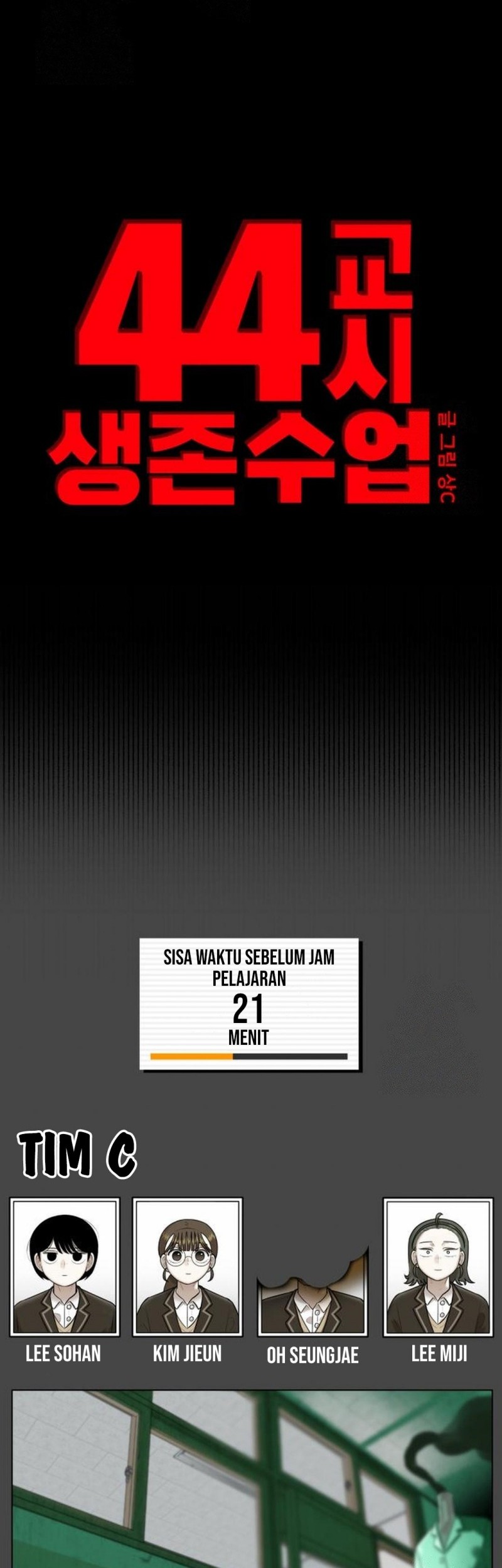 Halaman 129