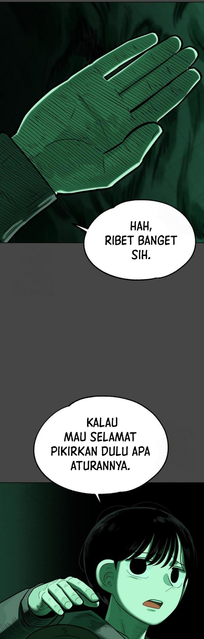 Halaman 131