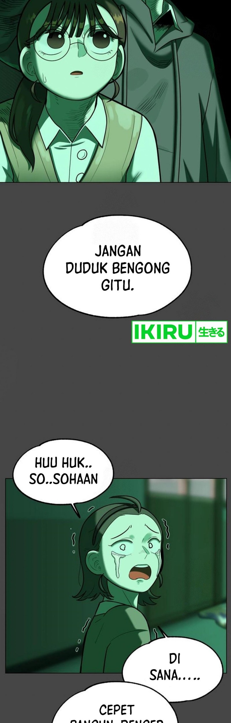 Halaman 132