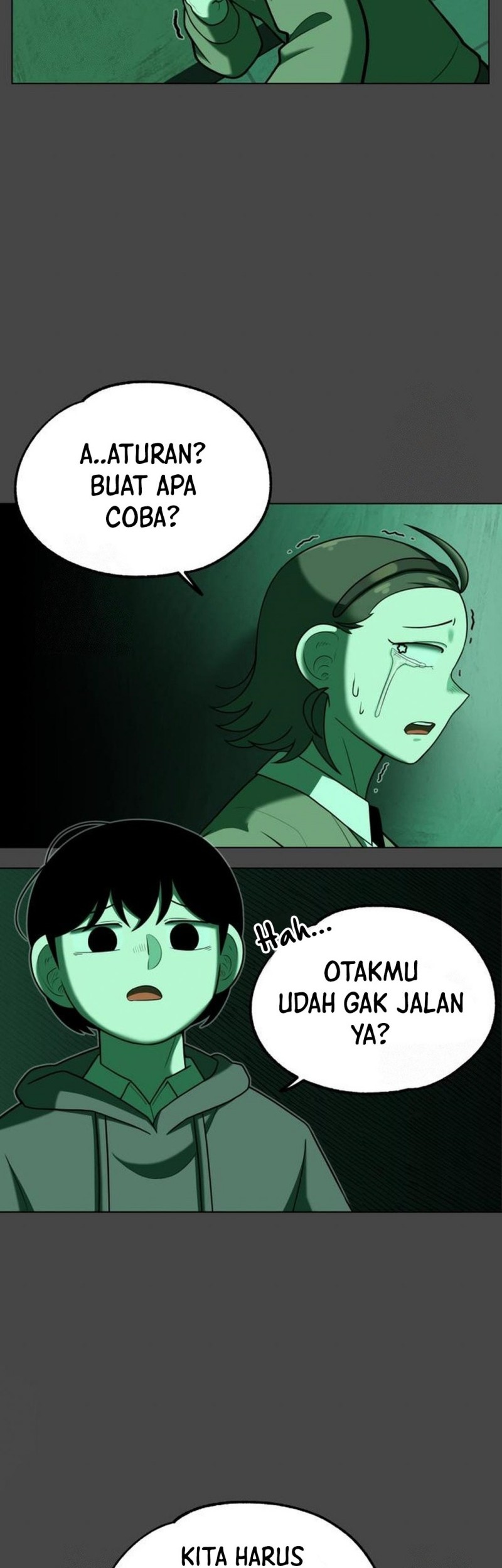 Halaman 139