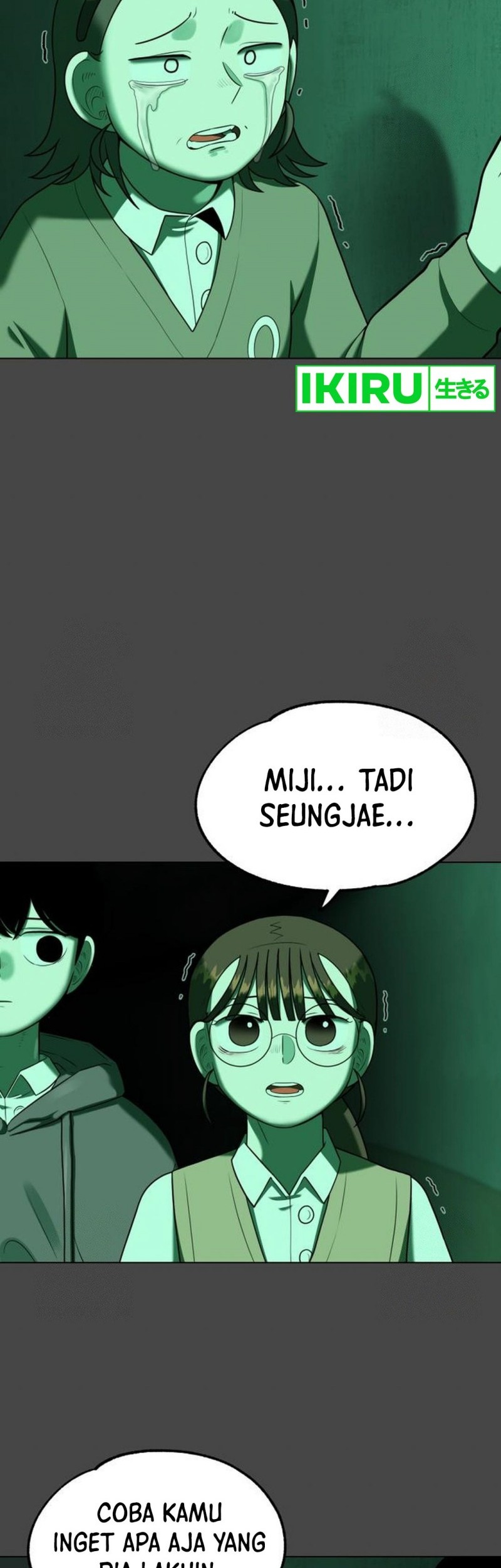 Halaman 142