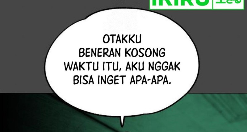 Halaman 145