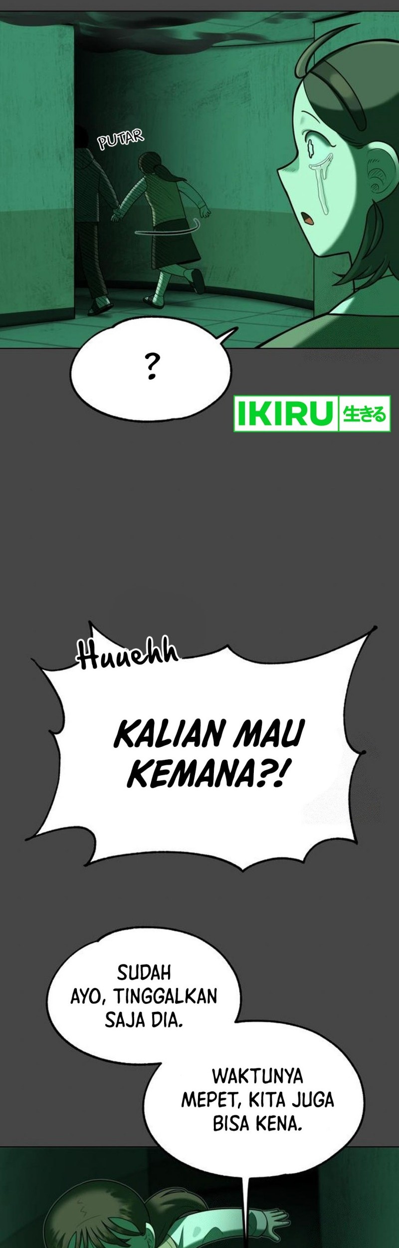 Halaman 147