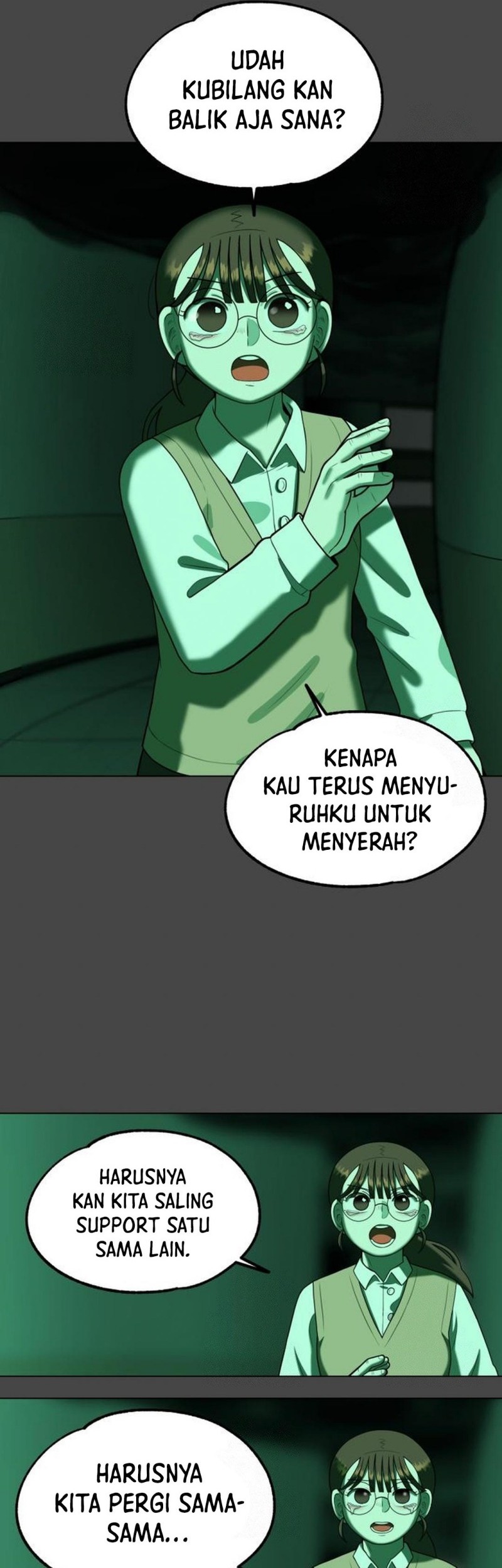 Halaman 149