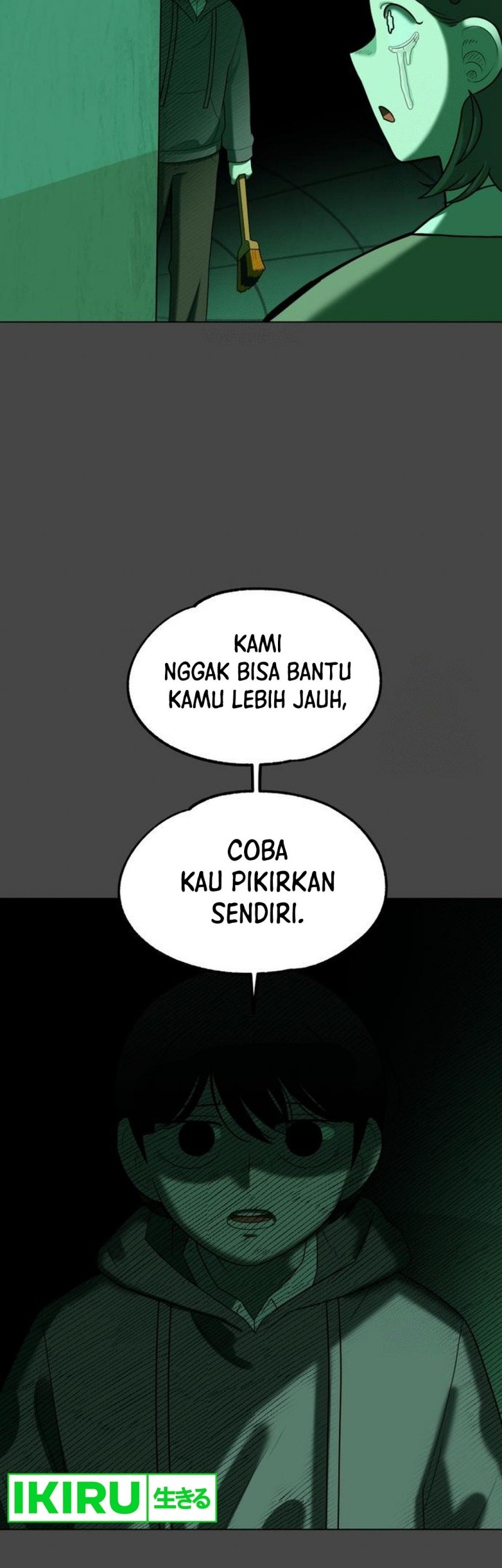 Halaman 153