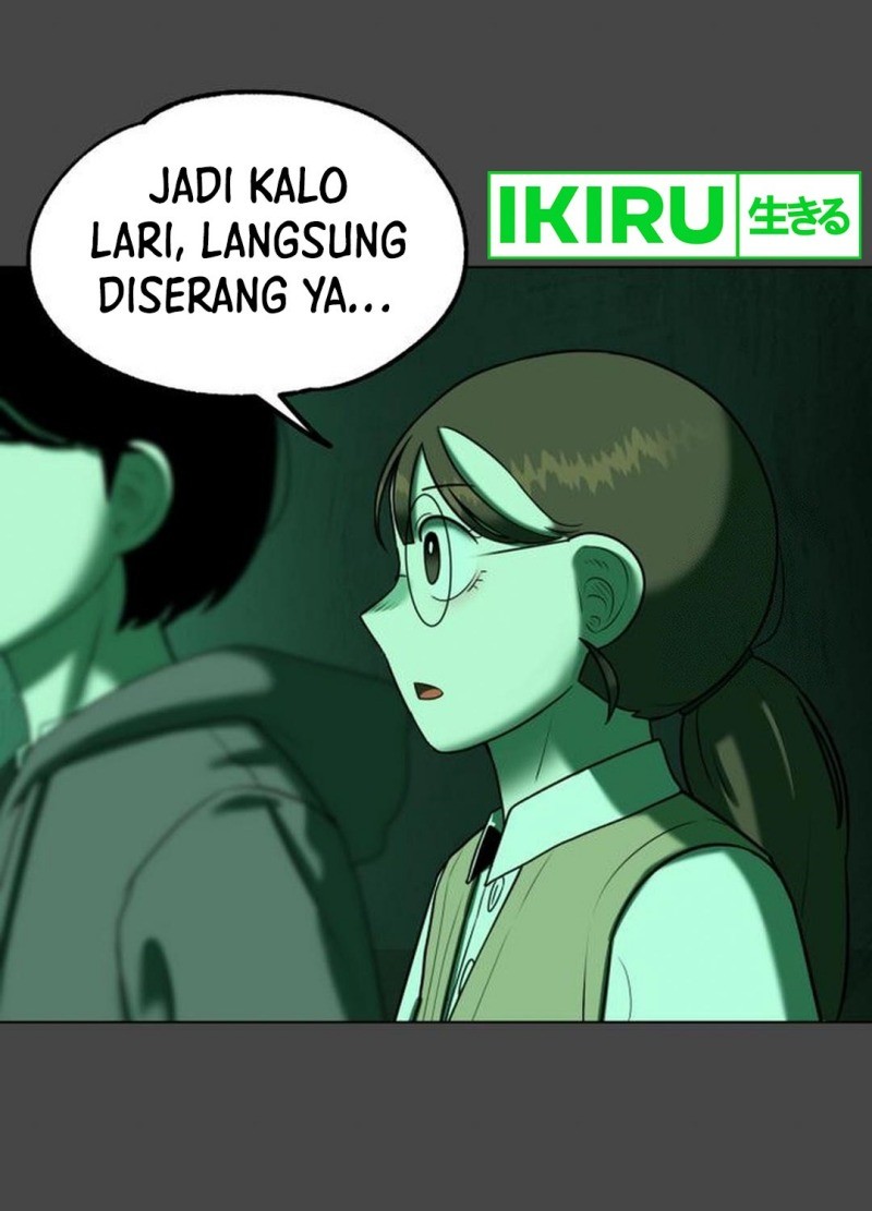 Halaman 160