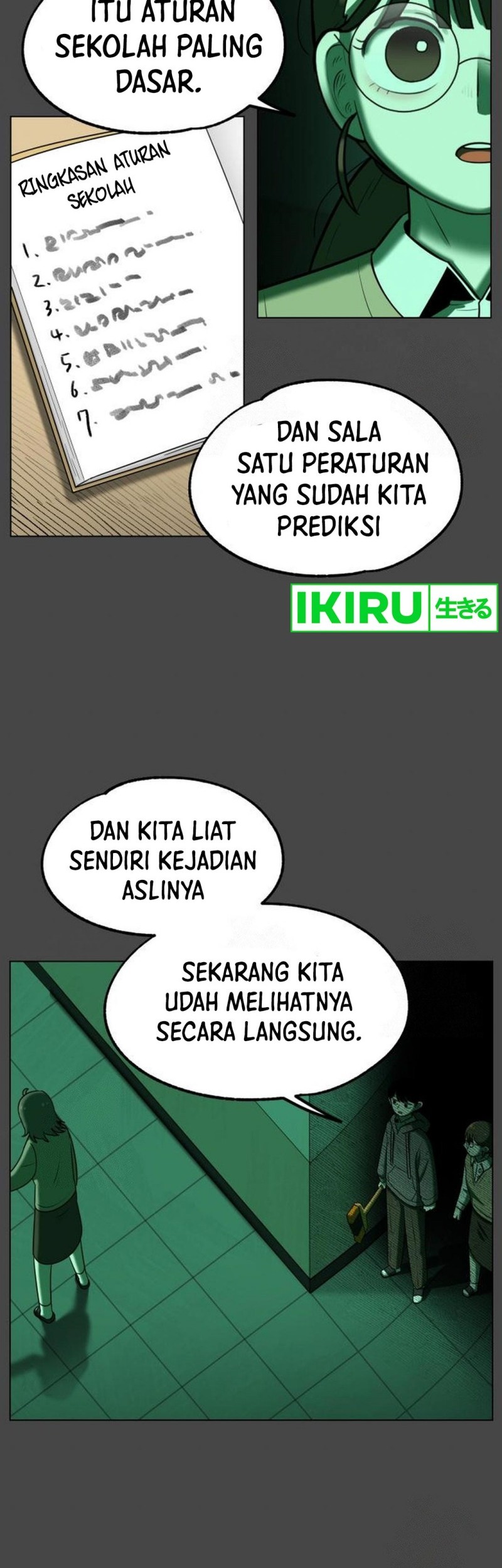 Halaman 162