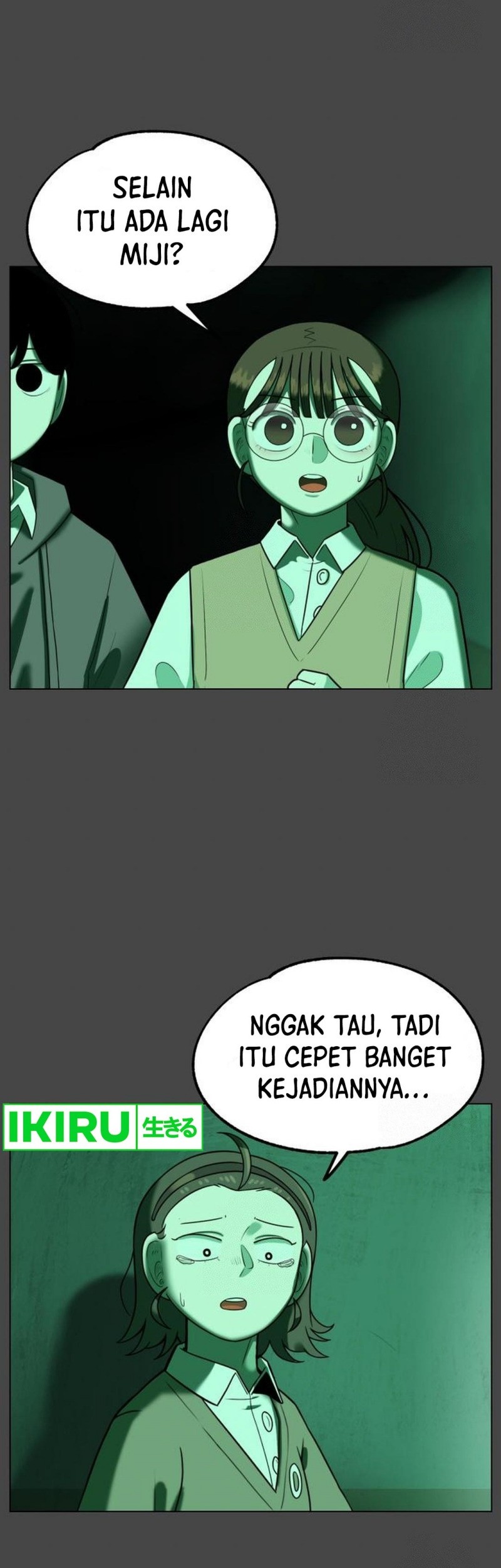 Halaman 163
