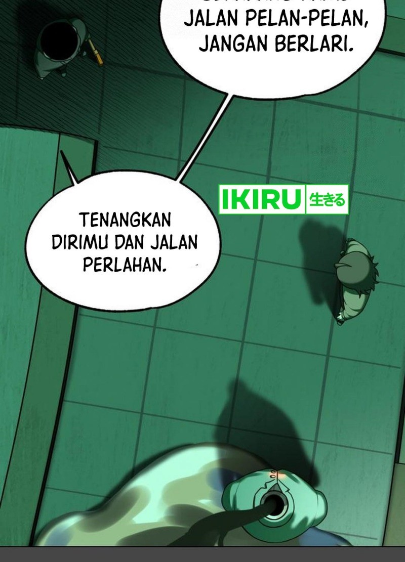 Halaman 165