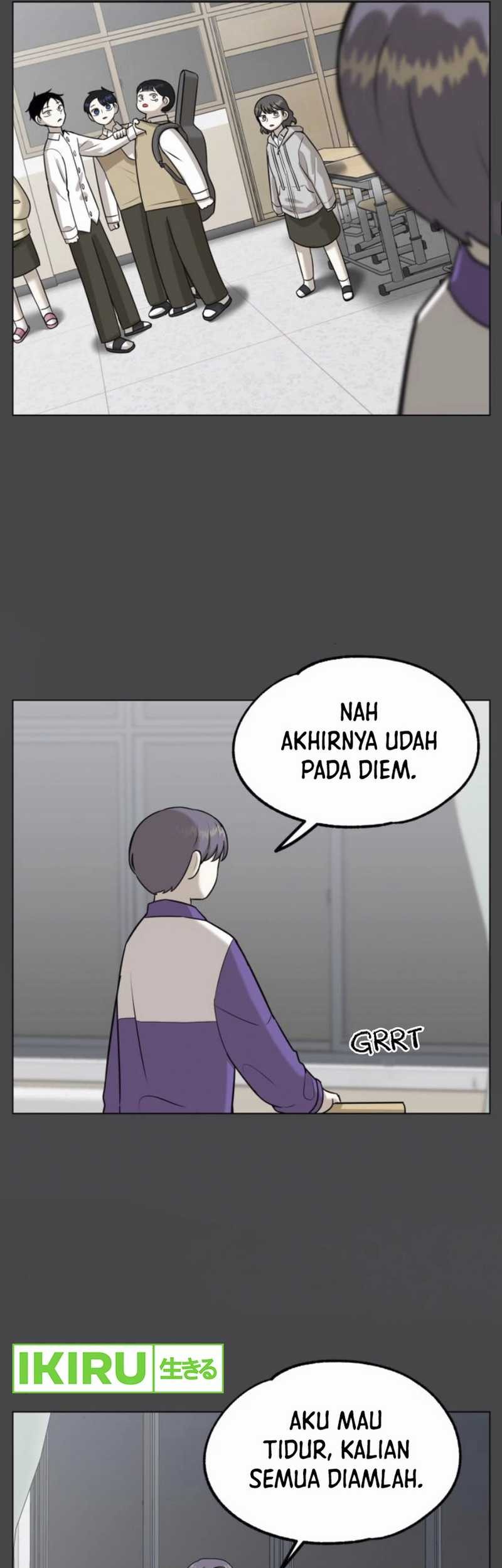 Halaman 49