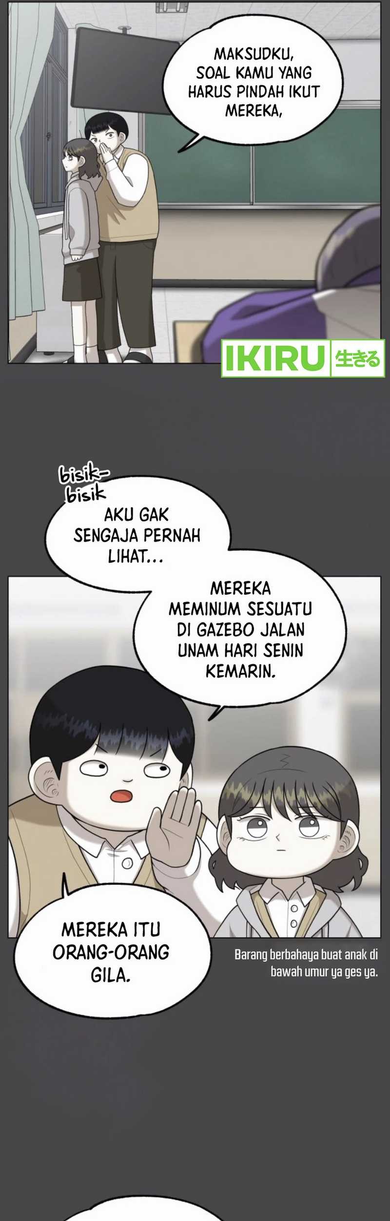 Halaman 63