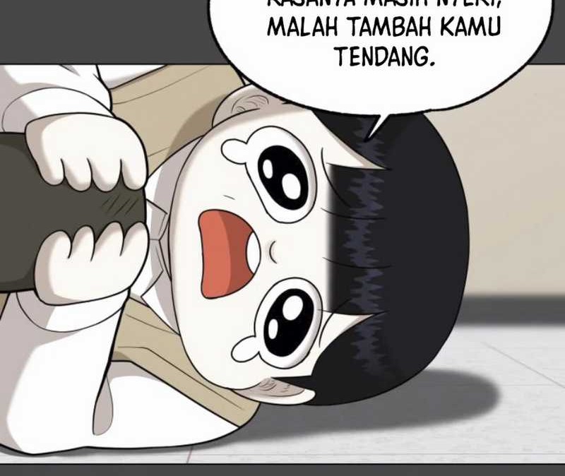 Halaman 68