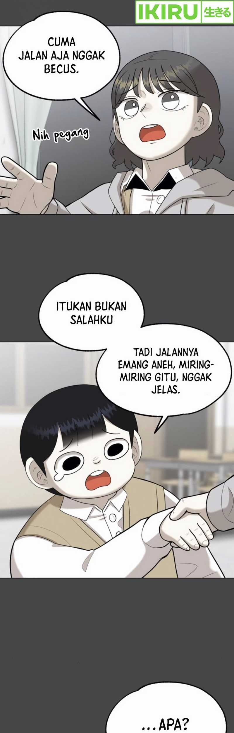 Halaman 69