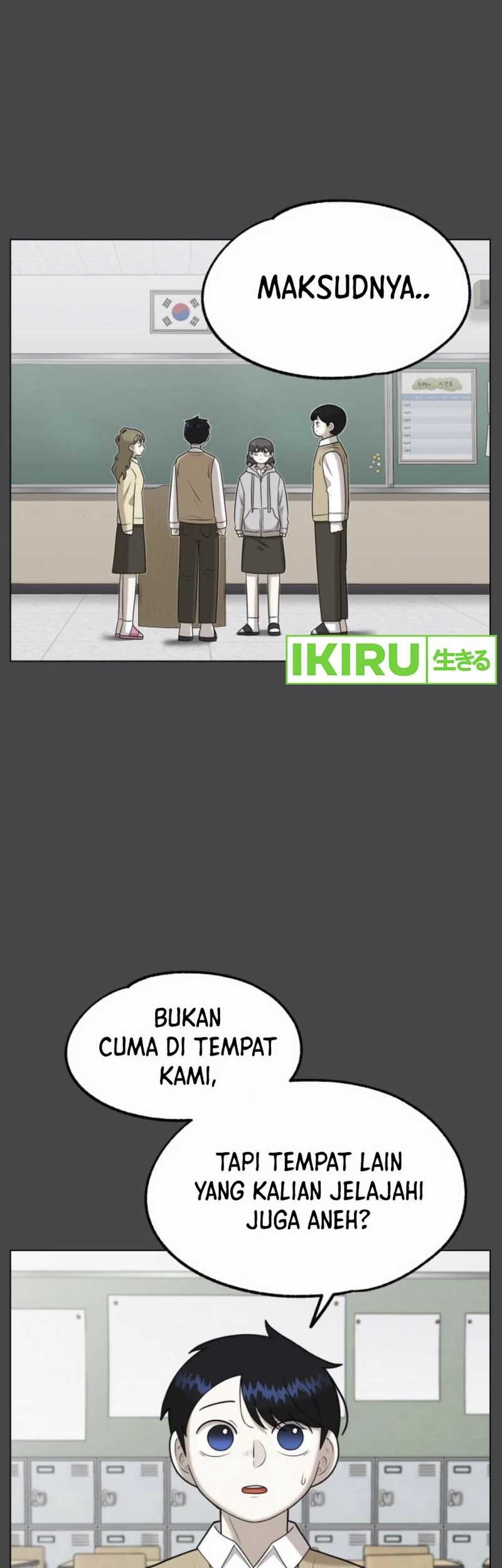 Halaman 71