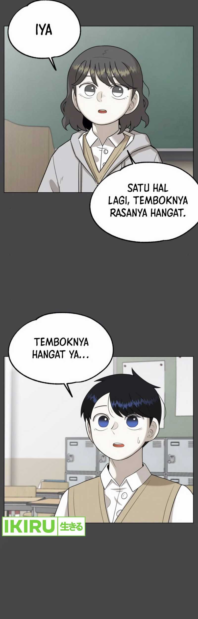 Halaman 73