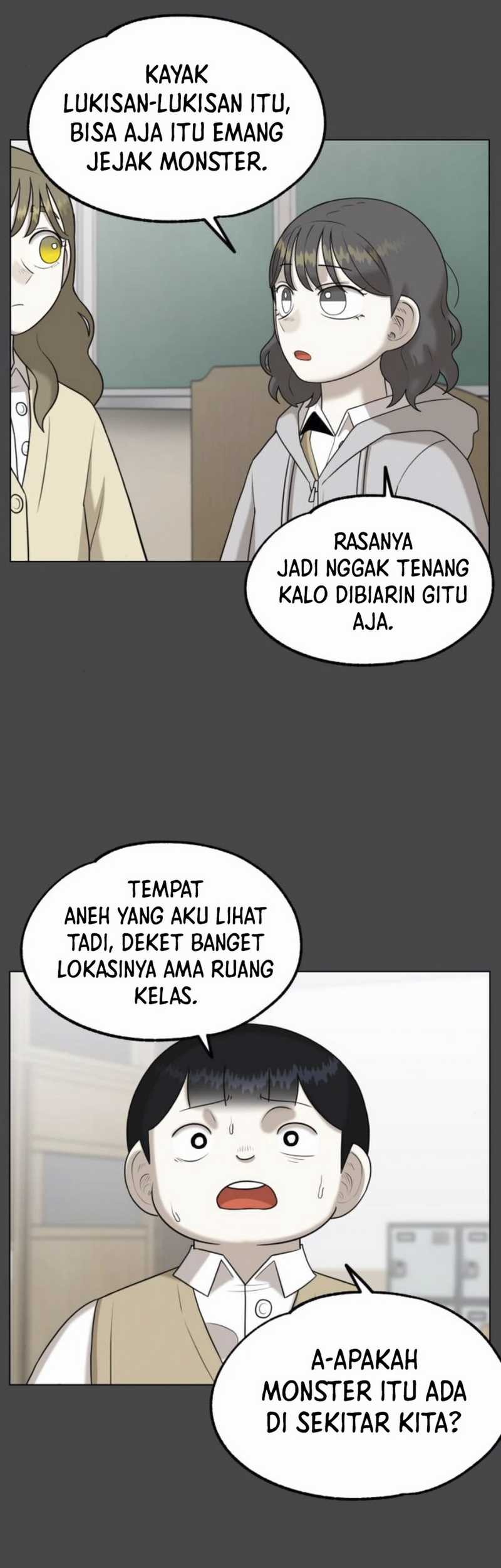 Halaman 75