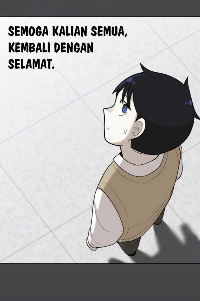 Halaman 78