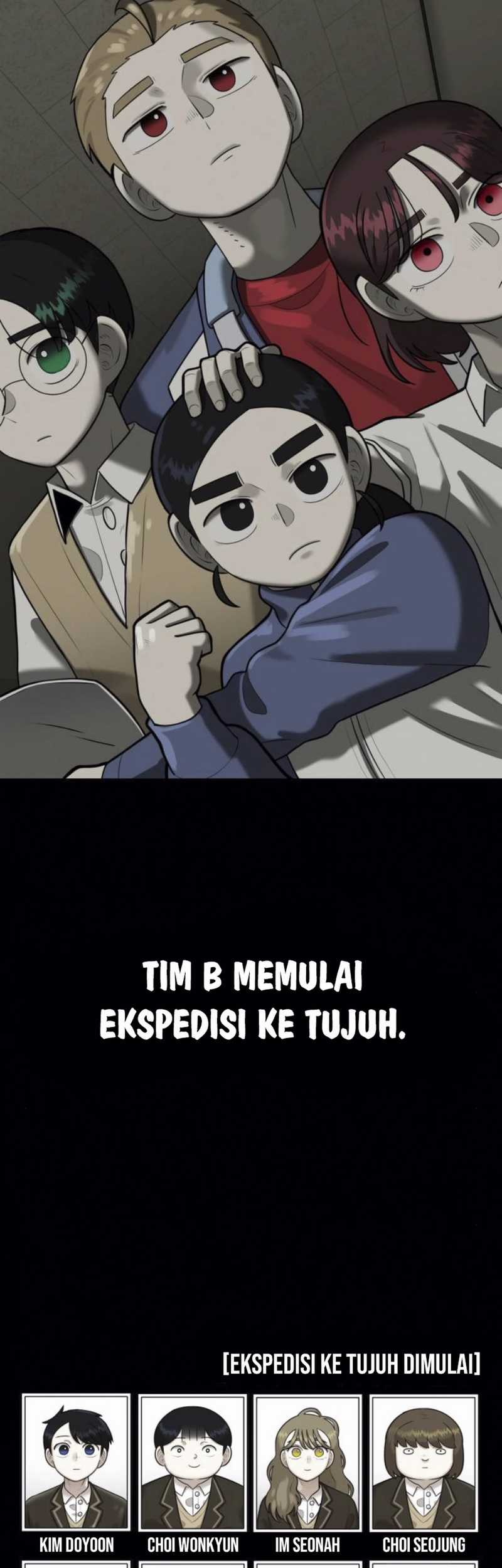 Halaman 81