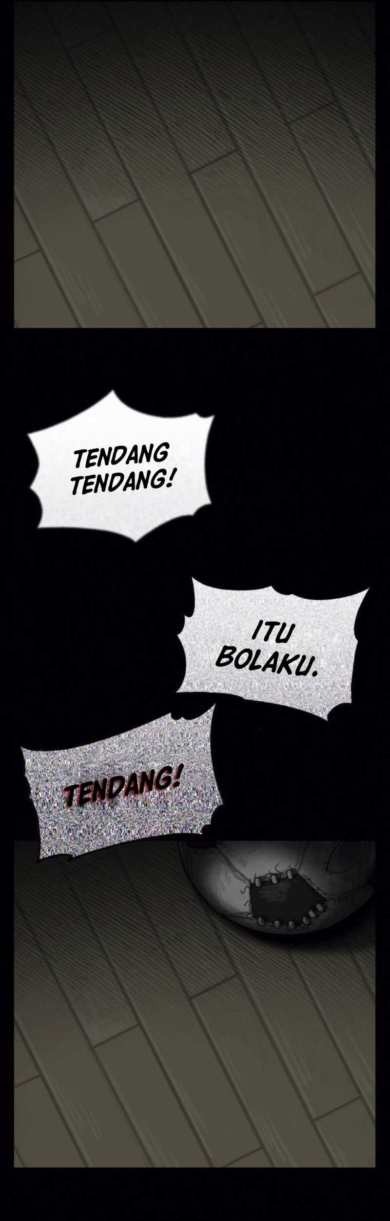 Halaman 83