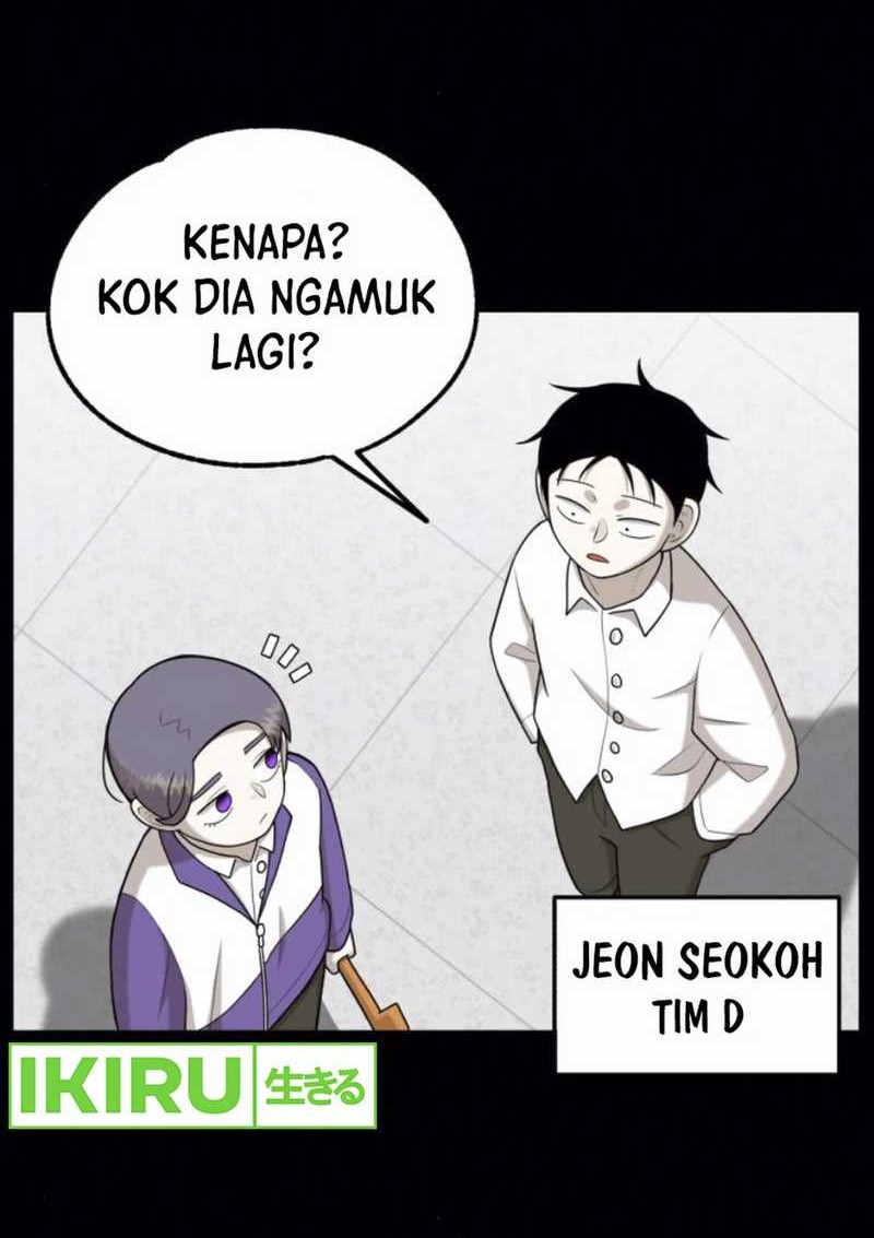 Halaman 236