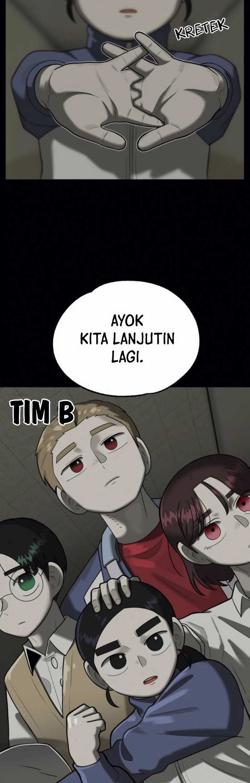 Halaman 239