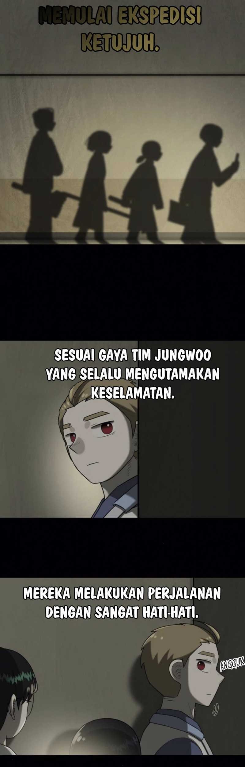 Halaman 241