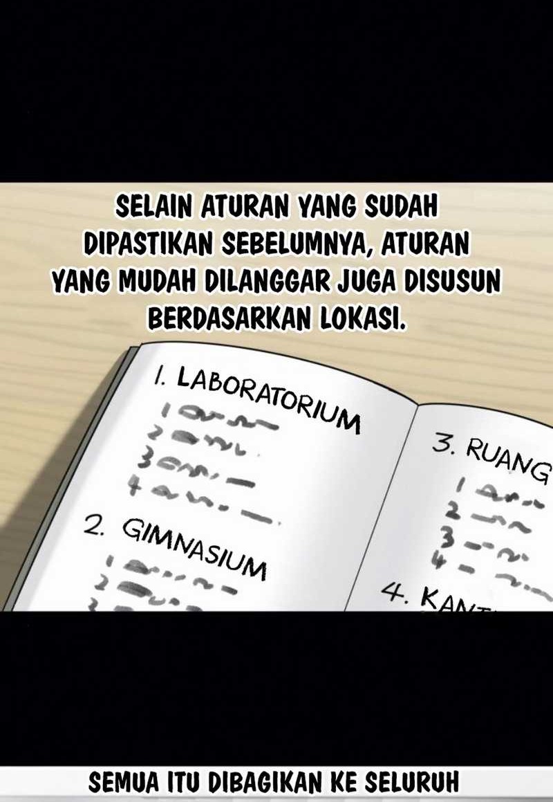 Halaman 242