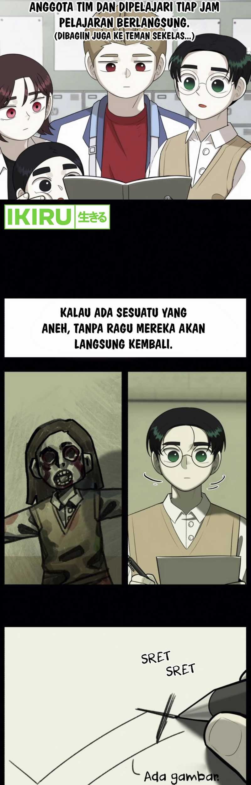 Halaman 243