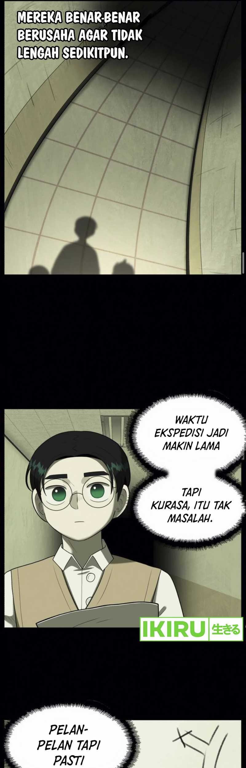 Halaman 245