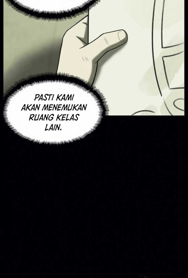 Halaman 246