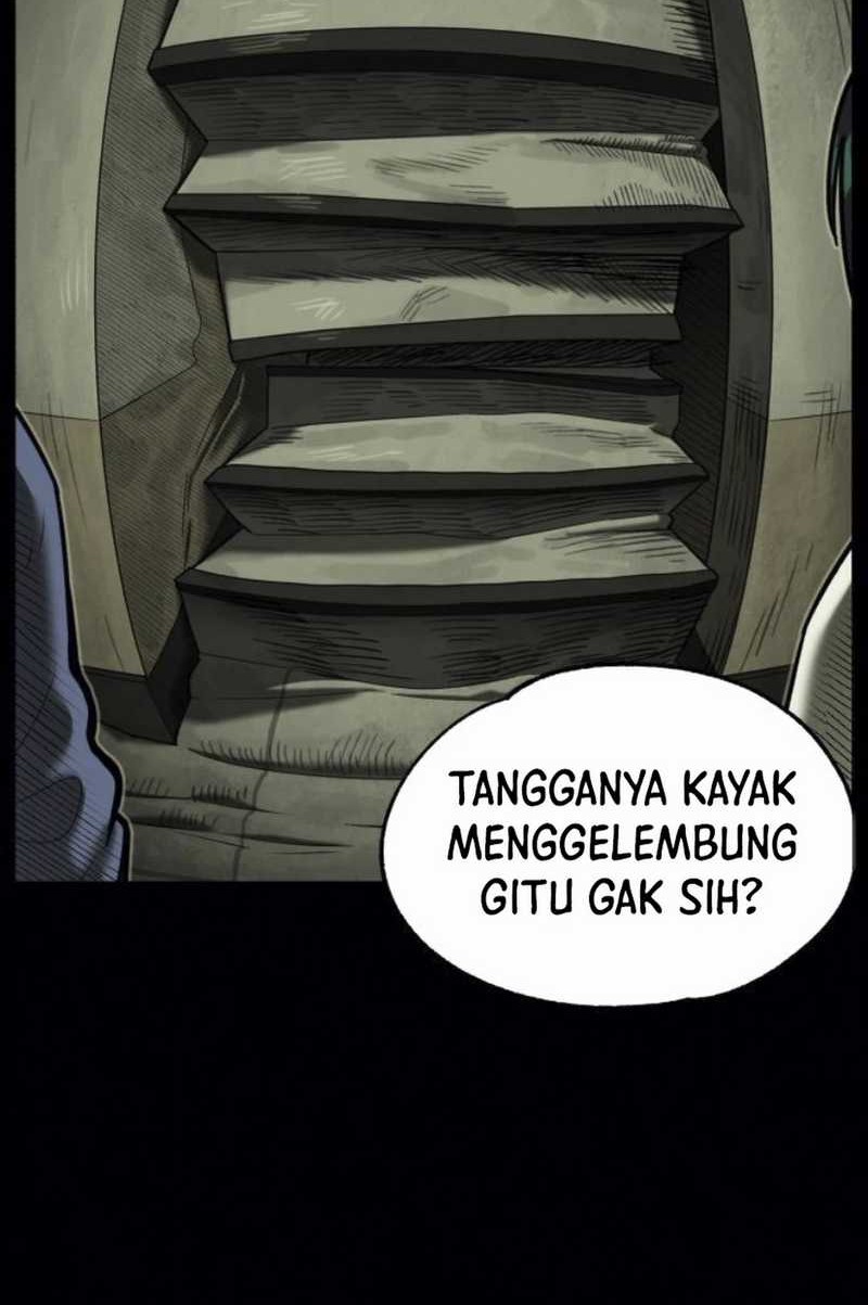 Halaman 250