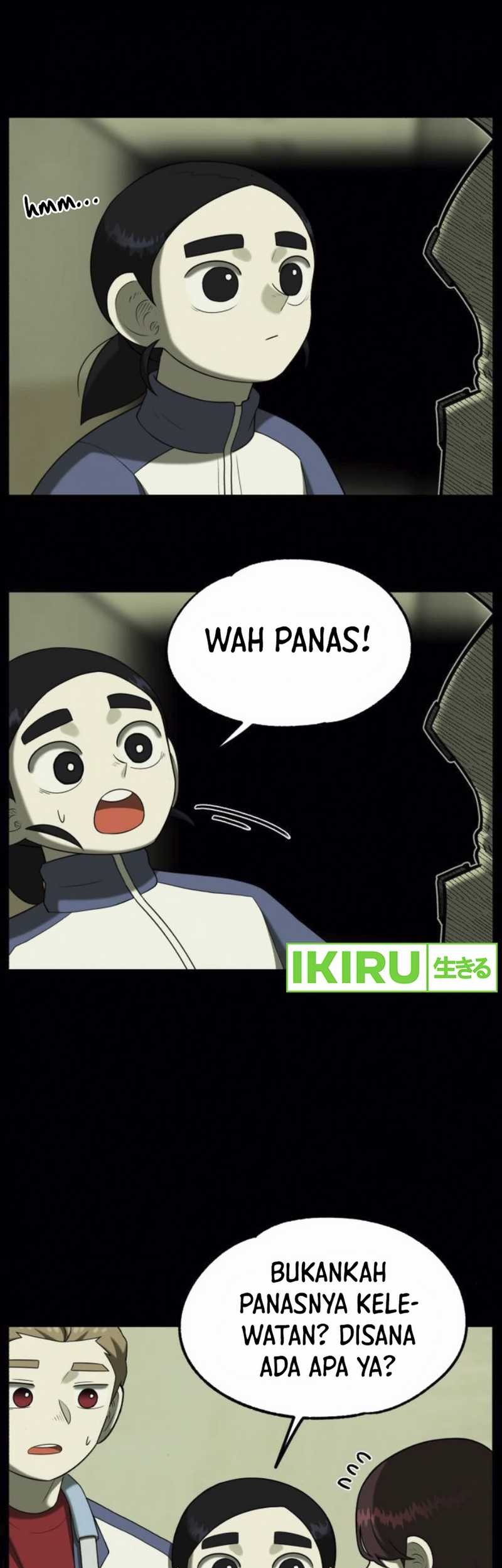 Halaman 251