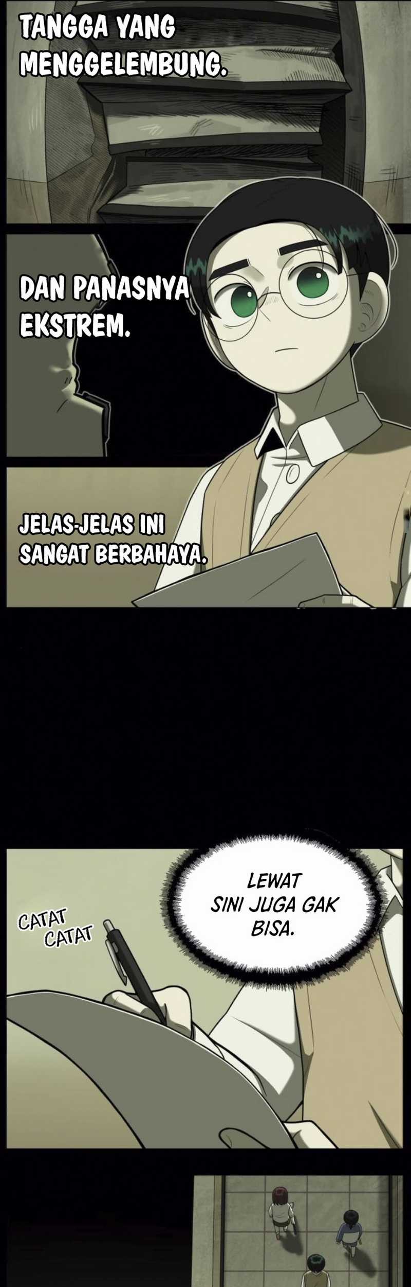 Halaman 253