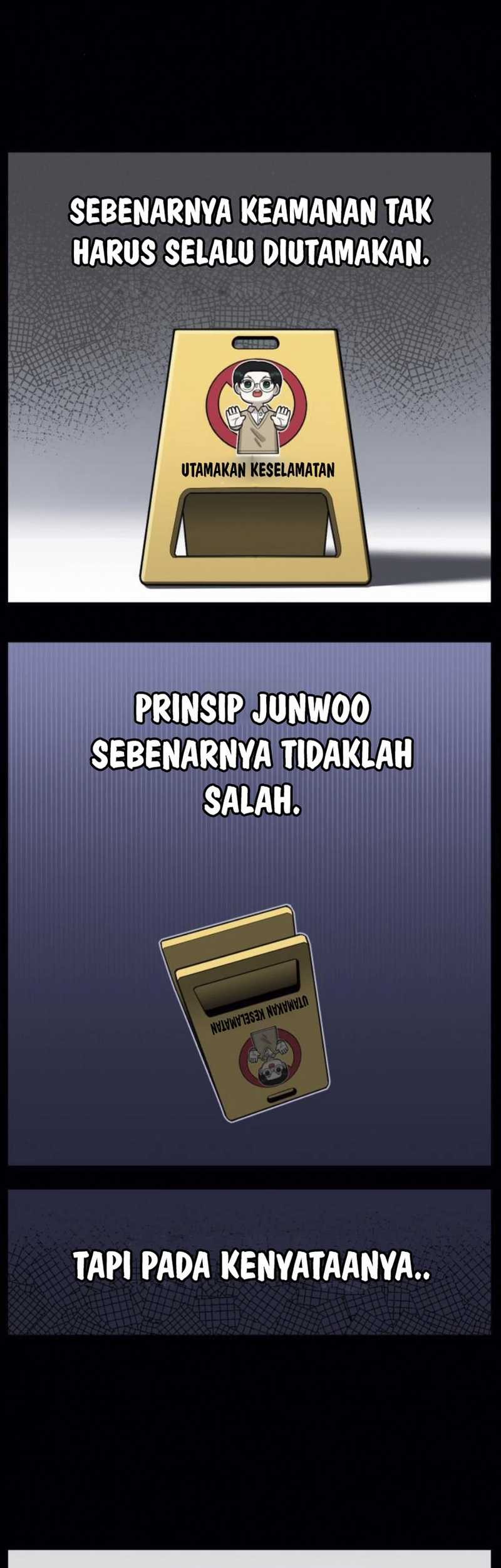 Halaman 255