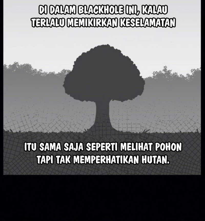 Halaman 256